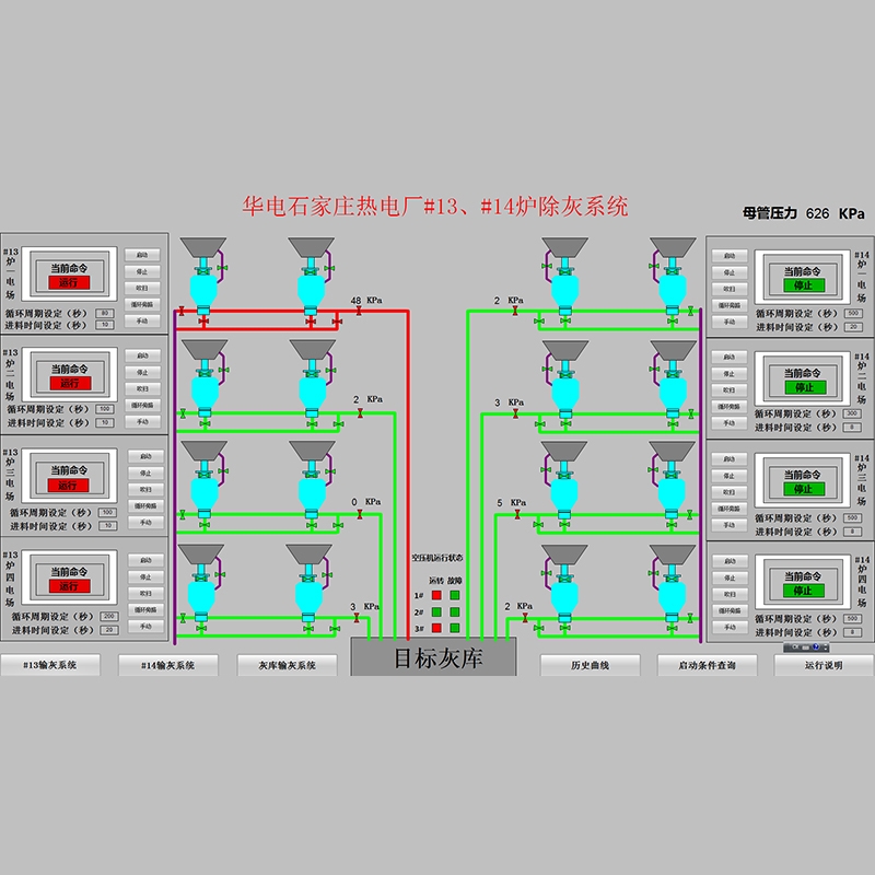 wincc上位机画面之草莓视频在线观看免费